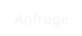 Anfrage